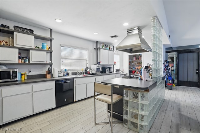 910 SE 19th Ln, Cape Coral, FL 33990 - photo 11