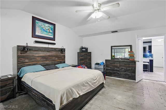 910 SE 19th Ln, Cape Coral, FL 33990 - photo 19