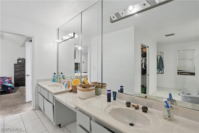 910 SE 19th Ln, Cape Coral, FL 33990 - photo 20