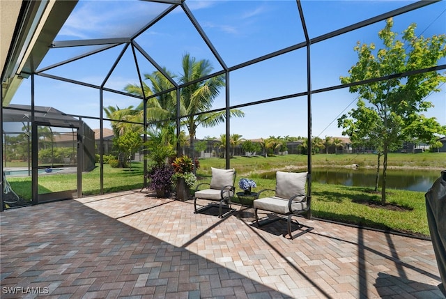 16706 Calistoga Dr, Bonita Springs, FL 34135 - photo 28