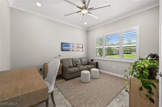 16706 Calistoga Dr, Bonita Springs, FL 34135 - photo 23