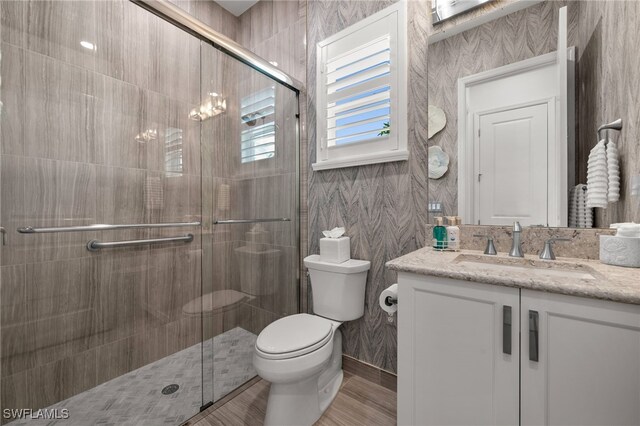 16706 Calistoga Dr, Bonita Springs, FL 34135 - photo 21