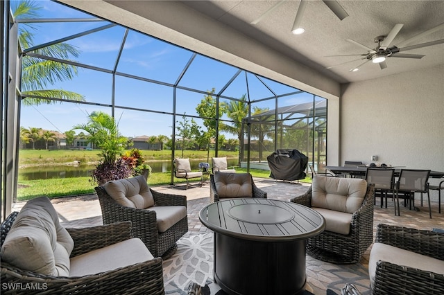 16706 Calistoga Dr, Bonita Springs, FL 34135 - photo 26