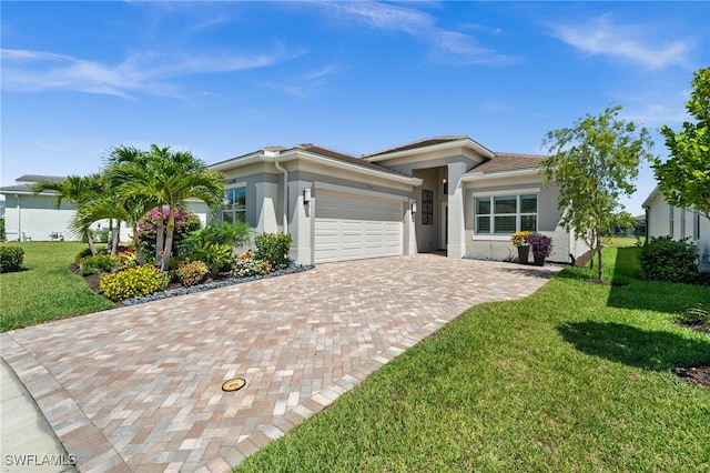 16706 Calistoga Dr, Bonita Springs, FL 34135 - photo 32