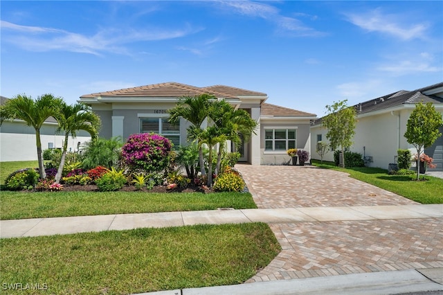 16706 Calistoga Dr, Bonita Springs, FL 34135 - photo 31