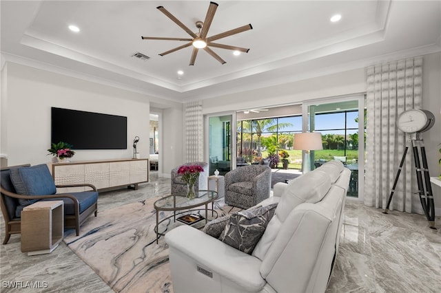 16706 Calistoga Dr, Bonita Springs, FL 34135 - photo 2