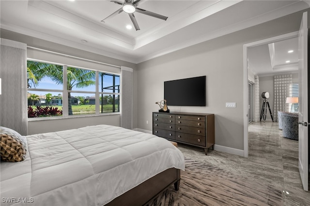 16706 Calistoga Dr, Bonita Springs, FL 34135 - photo 20