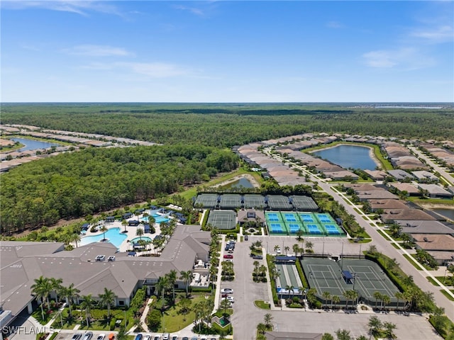 16706 Calistoga Dr, Bonita Springs, FL 34135 - photo 40