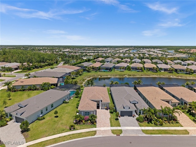 16706 Calistoga Dr, Bonita Springs, FL 34135 - photo 33