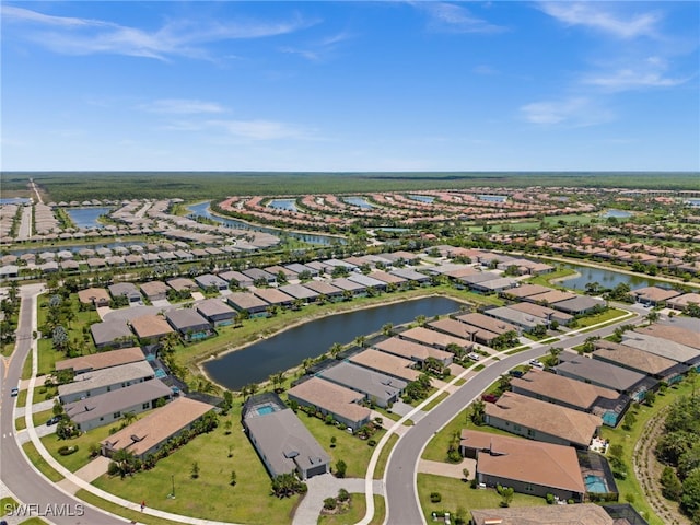 16706 Calistoga Dr, Bonita Springs, FL 34135 - photo 35