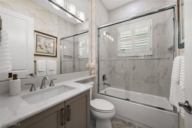 16706 Calistoga Dr, Bonita Springs, FL 34135 - photo 19