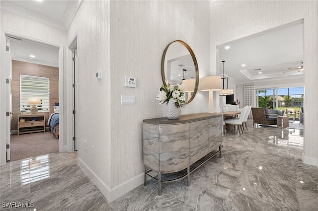 16706 Calistoga Dr, Bonita Springs, FL 34135 - photo 13
