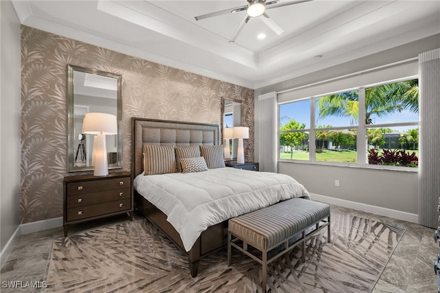 16706 Calistoga Dr, Bonita Springs, FL 34135 - photo 14