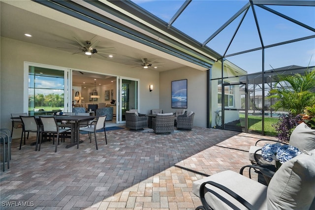 16706 Calistoga Dr, Bonita Springs, FL 34135 - photo 30