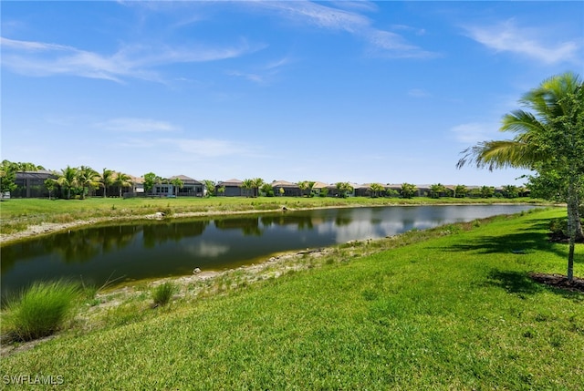 16706 Calistoga Dr, Bonita Springs, FL 34135 - photo 29