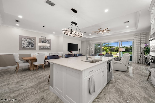 16706 Calistoga Dr, Bonita Springs, FL 34135 - photo 8