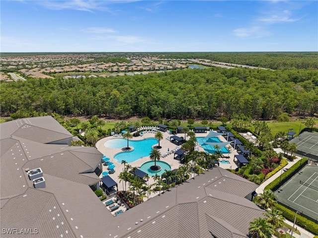 16706 Calistoga Dr, Bonita Springs, FL 34135 - photo 38