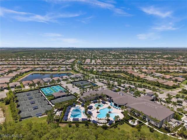 16706 Calistoga Dr, Bonita Springs, FL 34135 - photo 37
