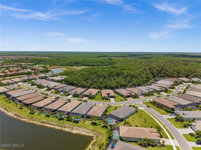 16706 Calistoga Dr, Bonita Springs, FL 34135 - photo 36