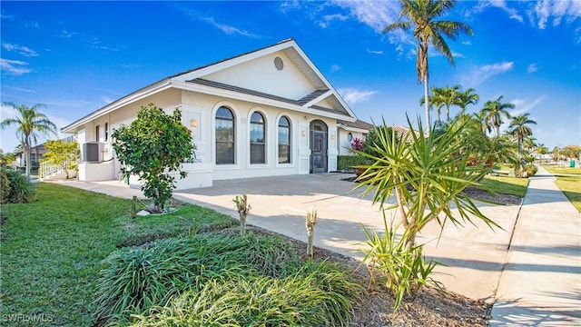 1143 Breakwater Ct, Marco Island, FL 34145 - photo 5