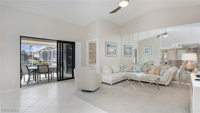1143 Breakwater Ct, Marco Island, FL 34145 - photo 10
