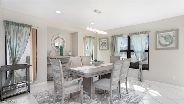 1143 Breakwater Ct, Marco Island, FL 34145 - photo 15
