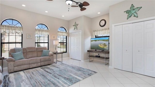 1143 Breakwater Ct, Marco Island, FL 34145 - photo 18
