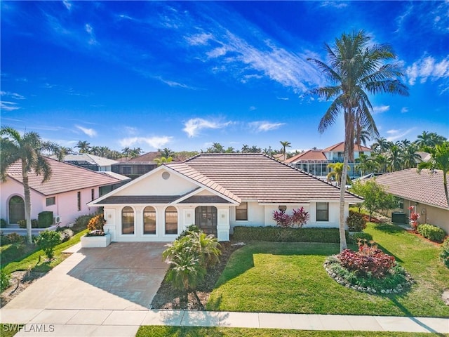 1143 Breakwater Ct, Marco Island, FL 34145 - photo 28
