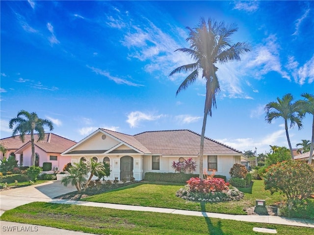 1143 Breakwater Ct, Marco Island, FL 34145 - photo 29