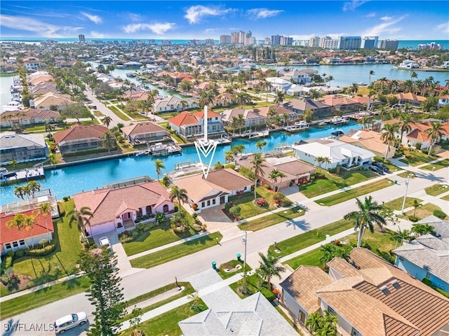 1143 Breakwater Ct, Marco Island, FL 34145 - photo 32
