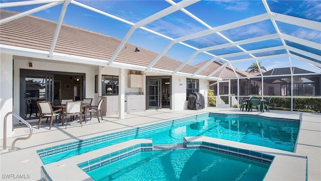 1143 Breakwater Ct, Marco Island, FL 34145 - photo 23