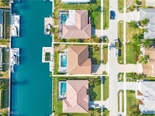 1143 Breakwater Ct, Marco Island, FL 34145 - photo 34