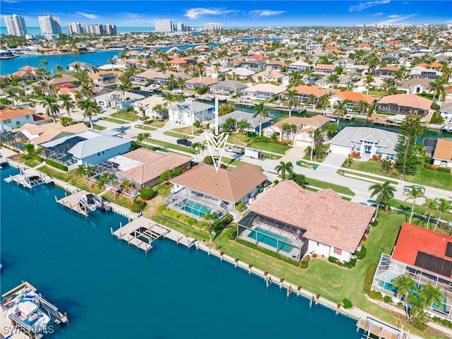 1143 Breakwater Ct, Marco Island, FL 34145 - photo 36