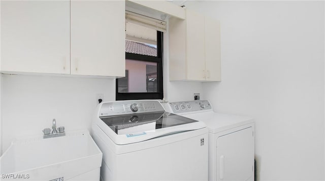 1143 Breakwater Ct, Marco Island, FL 34145 - photo 21
