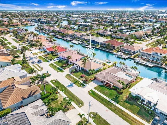 1143 Breakwater Ct, Marco Island, FL 34145 - photo 33