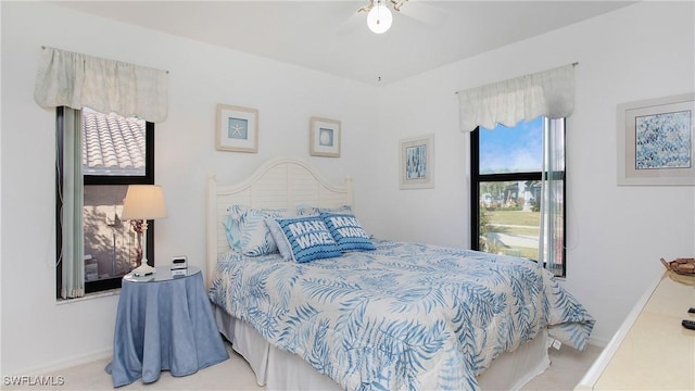 1143 Breakwater Ct, Marco Island, FL 34145 - photo 6