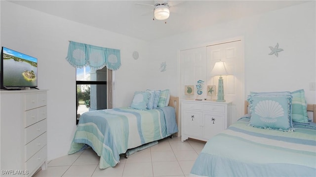 1143 Breakwater Ct, Marco Island, FL 34145 - photo 9
