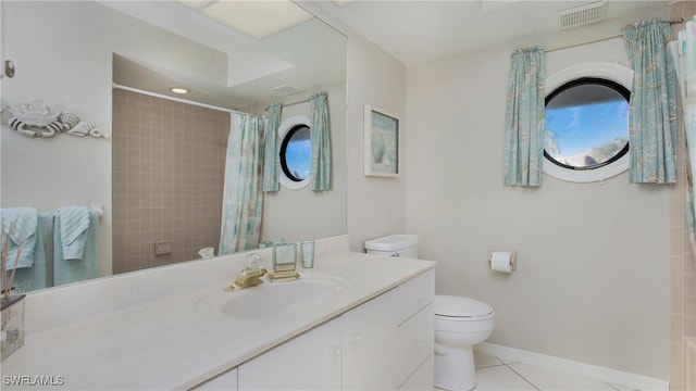 1143 Breakwater Ct, Marco Island, FL 34145 - photo 19