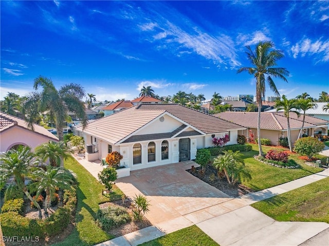1143 Breakwater Ct, Marco Island, FL 34145 - photo 30