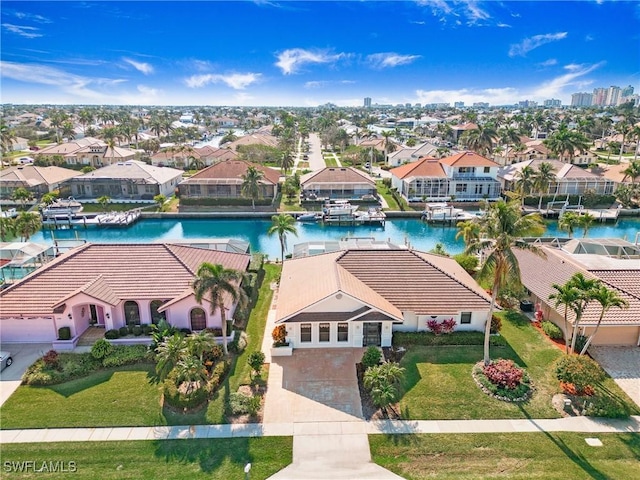 1143 Breakwater Ct, Marco Island, FL 34145 - photo 31
