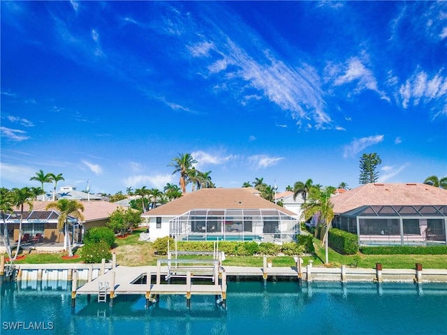 1143 Breakwater Ct, Marco Island, FL 34145 - photo 35