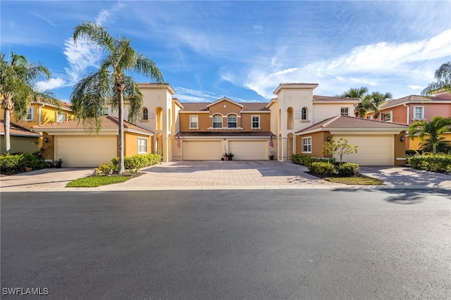 12060 Lucca St Unit 102, Fort Myers, FL 33966 - photo 3