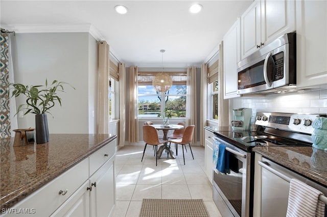 12060 Lucca St Unit 102, Fort Myers, FL 33966 - photo 10