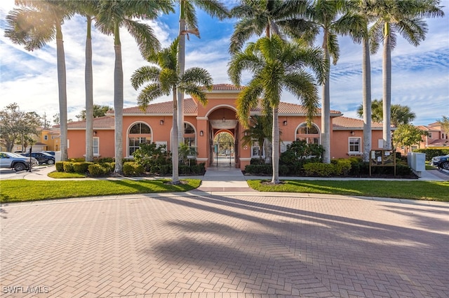 12060 Lucca St Unit 102, Fort Myers, FL 33966 - photo 25