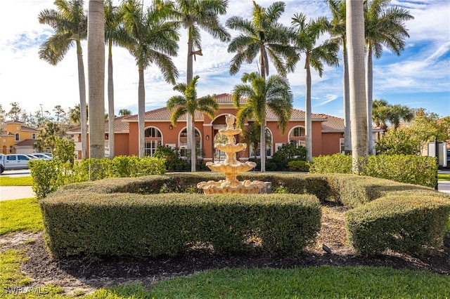 12060 Lucca St Unit 102, Fort Myers, FL 33966 - photo 24