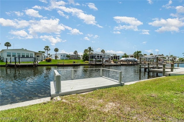 17561 Stevens Blvd, Fort Myers Beach, FL 33931