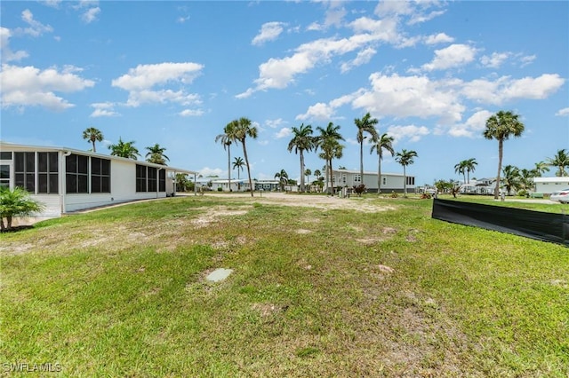17561 Stevens Blvd, Fort Myers Beach, FL 33931