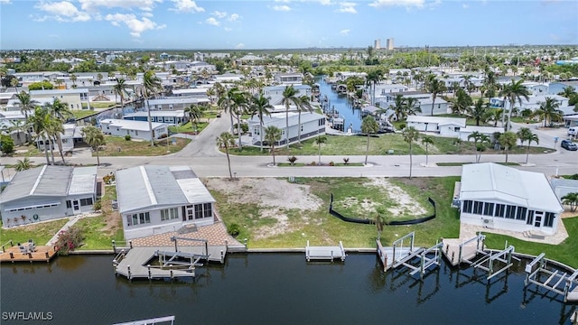 17561 Stevens Blvd, Fort Myers Beach, FL 33931