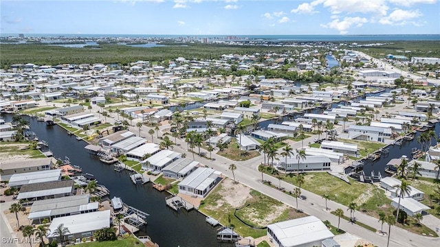 17561 Stevens Blvd, Fort Myers Beach, FL 33931