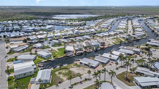 17561 Stevens Blvd, Fort Myers Beach, FL 33931